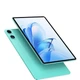 Teclast P50 4/128 ГБ T606-EEA: с чехлом, беспроводной мышкой, клавиатурой, стилусом, подставкой, кабелем для зарядки и наушниками - изображение 5