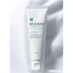 Восстанавливающий крем Rejuran Recovery Cream 50 мл - изображение 1
