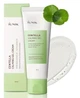 Успокаивающий гель-крем с центеллой азиатской iUNIK - Centella Calming Gel Cream 60ml. - изображение 1