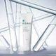 Восстанавливающий крем Rejuran Recovery Cream 50 мл - изображение 2
