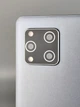 Планшет 10.1" MOOKIA MM-35 4+6/64Gb 8 ядер Android 14 5000 mAh Grey Б/В - изображение 9