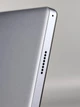 Планшет 10.1" MOOKIA MM-35 4+6/64Gb 8 ядер Android 14 5000 mAh Grey Б/В - изображение 10