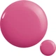 Róż w płynie NYX Professional Makeup Fat Cheeks 07 Plum Pop 8 ml (800897271244) - obraz 2