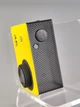 Екшн-камера ZHUTA / 4K / 8MP/ WiFi / 30 м Водонепроникна / Жовта Б/В - зображення 13