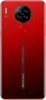 Смартофон 6.21" Blackview A80 2/16Gb 4G 2-SIM 13/5Мп 4 ядра Red Б/В - зображення 6