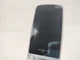 Телефон 2.4" Simply Smart MB 100 / 64 МБ / 100 МБ / 1-SIM / Bluetooth 3.0 / FM / SD-слот / Камера 2Мп / 800мАч / Ліхтарик/ Кнопка підтримки (SOS) / Великі клавіші / Голосова клавіатура / Червоний Б/В - зображення 9