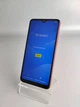 Смартофон 6.21" Blackview A80 2/16Gb 4G 2-SIM 13/5Мп 4 ядра Red Б/В - зображення 8