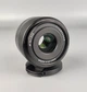 Объектив TTArtisan AF II / 35mm / f/1.8 GM Lens / FUJIFILM X / Черный Б/В - изображение 10