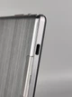 Планшет 10.1" Full HD PIXPEAK L231 (12+24)/128ГБ 8 ядер Android 14 8000 mAh Grey Б/В - изображение 11