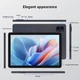 Планшет 10.1" ApoloSign EM101A 4/64Gb 8 ядер Android 13 5000mAh Grey - изображение 2