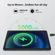 Планшет 10.1" ApoloSign EM101A 4/64Gb 8 ядер Android 13 5000mAh Grey - изображение 5