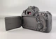 Зеркальная фотокамера Canon EOS 6D Mark II 26Мп / CMOS / Full HD 60fps / Wi-Fi / Bluetooth / GPS / NFC / Водонепроницаемая / Ударопрочная / Черная Б/В - изображение 11