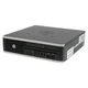 Компьютер HP Compaq Elite 8300 / Intel Pentium G620 / RAM 8GB / SSD 256GB / LAN / Windows 10 / Черный Б/В - изображение 2