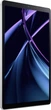 Планшет 10.1" Acer Iconia A10 4/128Gb 8 ядер Android 14 6000 mAh Срібний Б/В - зображення 3
