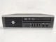 Компьютер HP Compaq Elite 8300 / Intel Pentium G620 / RAM 8GB / SSD 256GB / LAN / Windows 10 / Черный Б/В - изображение 5