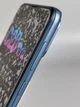 Смартфон 6.1" Blackview Oscal C20 Pro 2/32Gb 4G 2-SIM 8 ядер Android 11 Airy Blue Б/В - зображення 8