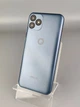 Смартфон 6.1" Blackview Oscal C20 Pro 2/32Gb 4G 2-SIM 8 ядер Android 11 Airy Blue Б/В - зображення 10