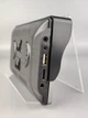 Автомагнитола Urvolax Dash / 7" Сенсорная / Apple CarPlay / Android Auto / Wi-Fi / GPS / Bluetooth / AUX / USB Б/В - изображение 11