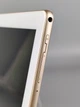 Планшет 10.1" Foruser L231 12+24/128Gb 8 ядер Android 14 8000 mAh Золотистый Б/В - изображение 10