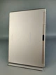 Планшет 10.1" Foruser L231 12+24/128Gb 8 ядер Android 14 8000 mAh Золотистый Б/В - изображение 11
