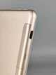 Планшет 10.1" Foruser L231 12+24/128Gb 8 ядер Android 14 8000 mAh Золотистый Б/В - изображение 12