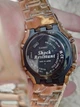 Часы CASIO G-Shock GM-B2100GD-5AER джи шок Под Розовое золото или под Медь - изображение 5