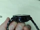 Часы в стиле Casio G-SHOCK GA-2100 метал Серебро Черный метал - изображение 5