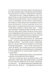 Записки зі страти - Даня Кукафка (9786171705920) - изображение 4