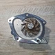 Ремень ГРМ комплект + помпа RENAULT 119A01877R OPEL VIVARO 1.9 - изображение 2