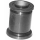 Сайлентблок переднего рычага задний Mazda 323 C IV BG - изображение 1