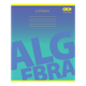 Набір предметних зошитів ZiBi Gradient 48 аркушів у клітинку 8 предметів 10шт (ZB.1702-99) - зображення 5