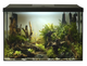 Zestaw akwariowy Aquael Leddy 40 XL D&N 2.0 35 L Black (5905546331203) - obraz 1