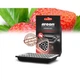 Освіжувач повітря AREON BOX під сидіння Strawberry - зображення 3