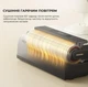 Миючий вертикальний+ручний пилосос Mova K30 Mix (HMV24A) - изображение 7