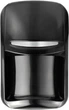 Беспроводной извещатель движения U-Prox PIR VB Black - изображение 1