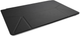 Обкладинка Asus TranSleeve Vivo Black (90XB00GP-BSL000) - зображення 2