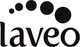 Кухонний змішувач Laveo Bona Bab 265L - зображення 4