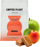 Kawa ziarnista Coffee Plant Gwatemala Huehuetenango Filter 250 g (5904800242194) - obraz 3