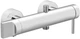 Змішувач для душової кабіни VitrA Origin A42619 - зображення 1