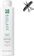 Шампунь Biolage Professional Scalp Sync для склонной к перхоти кожи головы и волос 400 мл (3474637268107) - изображение 1