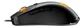 Мышь Cougar Surpassion USB Black - изображение 8