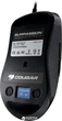 Мышь Cougar Surpassion USB Black - изображение 9