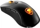Мышь Cougar Surpassion USB Black - изображение 2