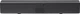 Саундбар Defender Z8 10W LED Bluetooth Black (4745090825800) - зображення 5