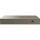 Коммутатор Tenda TEF1110P-8-63W (8xFE PoE, 2xFE uplink, Max PoE 99W) (TEF1110P-8-63W) - изображение 3