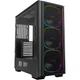 Корпус MONTECH SKY TWO GX (B) (SKY TWO GX (B)) Без БП - изображение 1