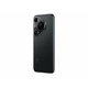 Смартфон HUAWEI Pura 70 Pro 12/512GB Black (Global Version) [5G, NFC] - зображення 2
