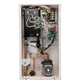 Котел електричний Willer PT213 Volt WF - зображення 6