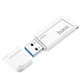 USB флеш-накопичувач з високою швидкістю передачі даних XPRO UD11 USB 3.0 64GB (37636-01_296) - зображення 1