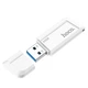 USB флеш-накопичувач з високою швидкістю передачі даних XPRO UD11 USB 3.0 64GB (37636-01_296) - зображення 3